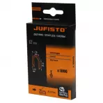 Jufisto Svorky U JU GTS U812