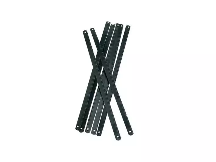 Pílový List na Kov 150 MM, DREL