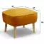 Taburetka Will Kronos 01,2