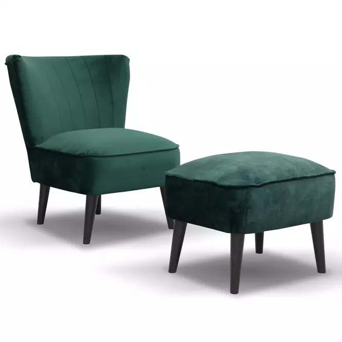 Taburetka Will Kronos 19