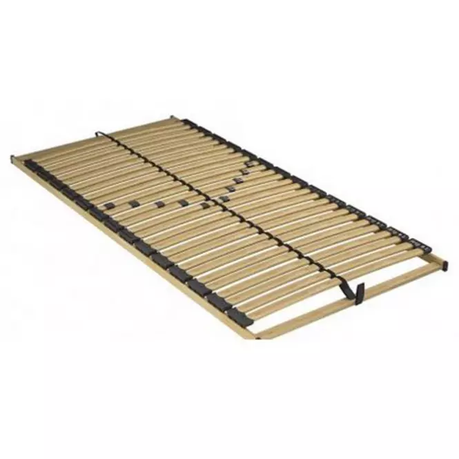 Rošt Prima Flex 80/200,2