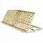 Rošt Birkflex Side 90/200,2