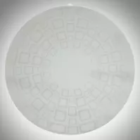 Luster Ingrid 13-55248 D30 PL1