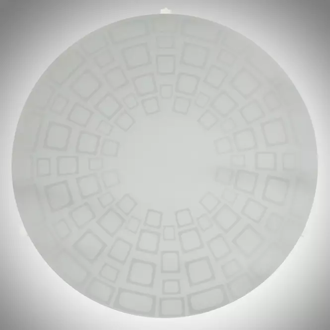 Luster Ingrid 13-55248 D30 PL1