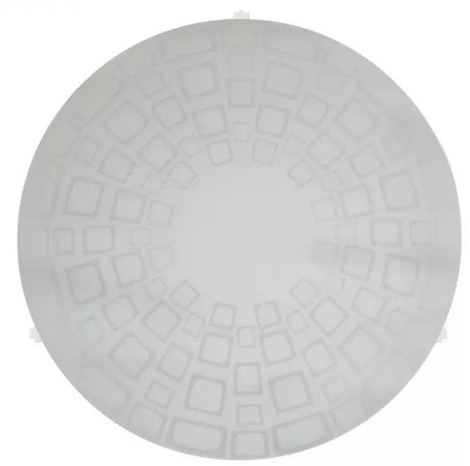 Luster Ingrid 13-55248 D30 PL1