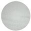 Stropné svietidlo Ingrid 13-55248 D30 PL1,2