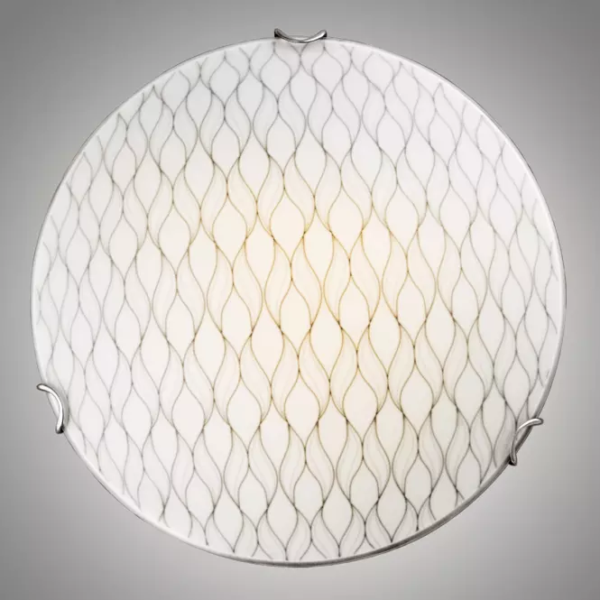 Luster River 13-82513 D30 PL1