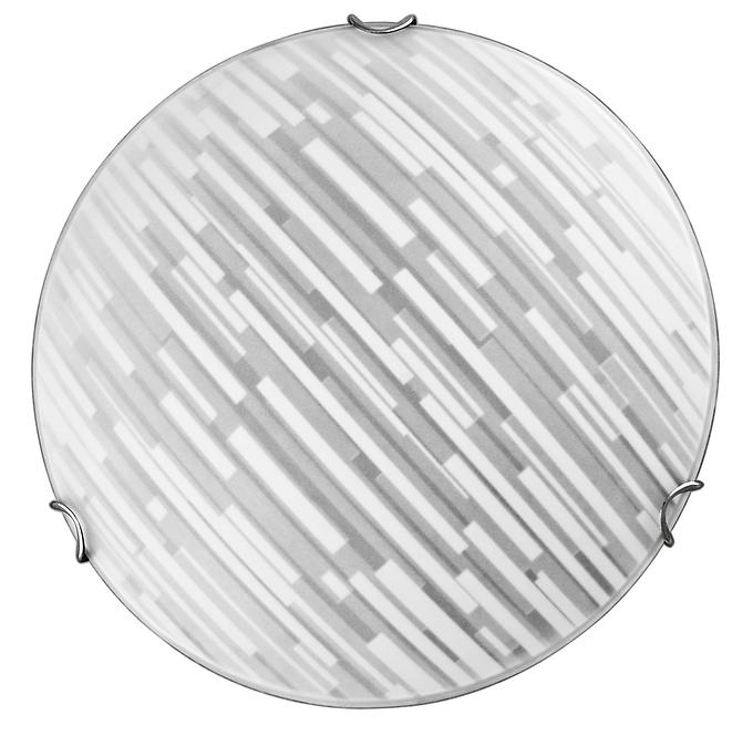 Luster Marmo 13-81332 D30 PL1