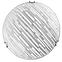 Luster Marmo 13-81332 D30 PL1,2