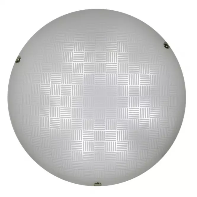 Luster Vertico 13-64264 D30 PL1