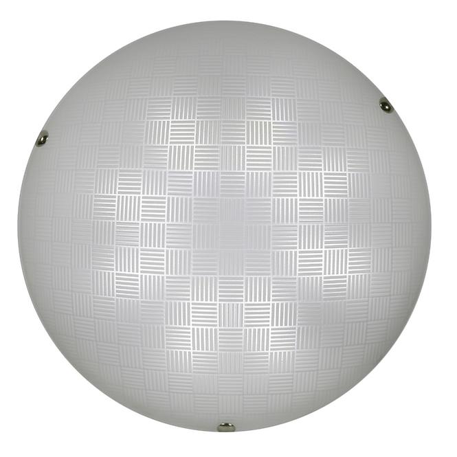 Luster Vertico 13-64264 D30 PL1
