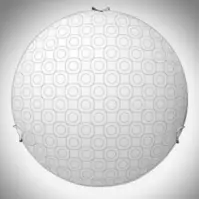 Luster Sesi13-64257 D30 PL1