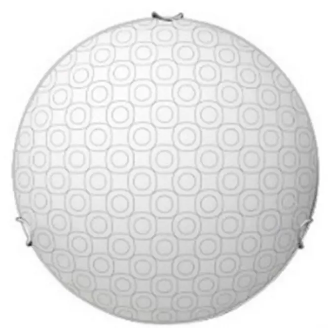 Luster Sesi13-64257 D30 PL1