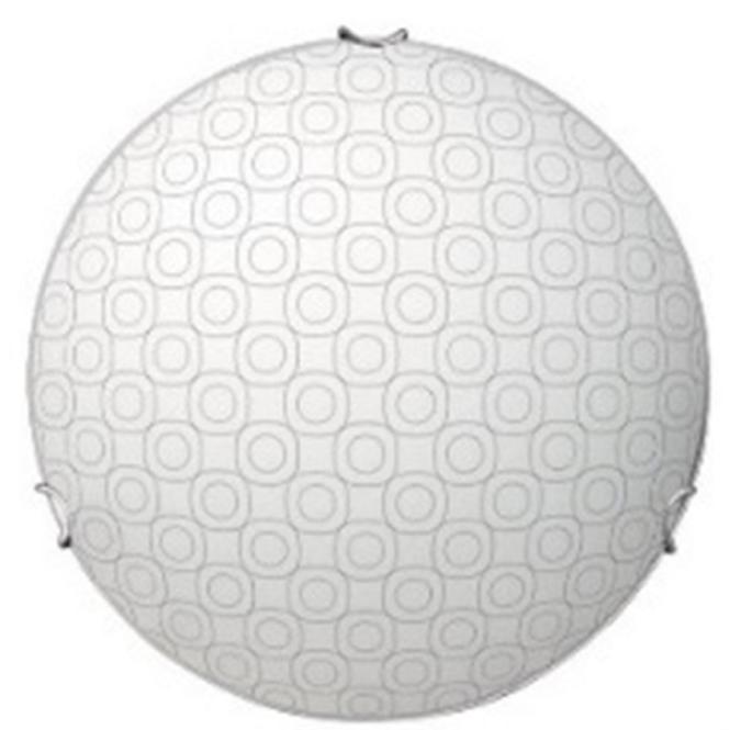 Luster Sesi13-64257 D30 PL1