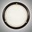Luster 1030 venge 14-83862 D40 PL2