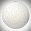 Luster Circle 13-64240 D30 PL1