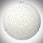 Stropné svietidlo Circle 13-64240 D30 PL1