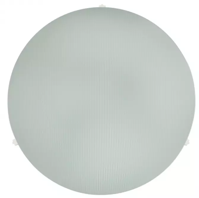 Luster Micron 13-55231 D30 PL1