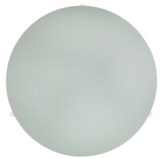 Luster Micron 13-55231 D30 PL1