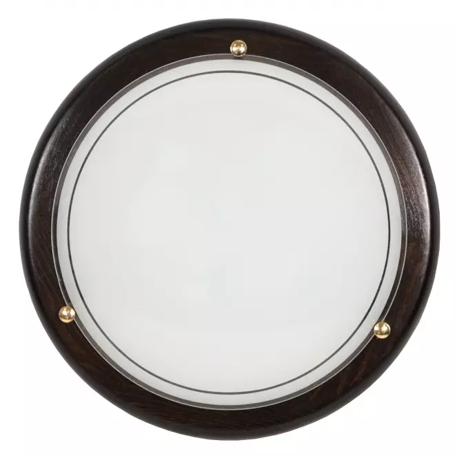 Luster 1030 venge 13-71104 D30 PL1