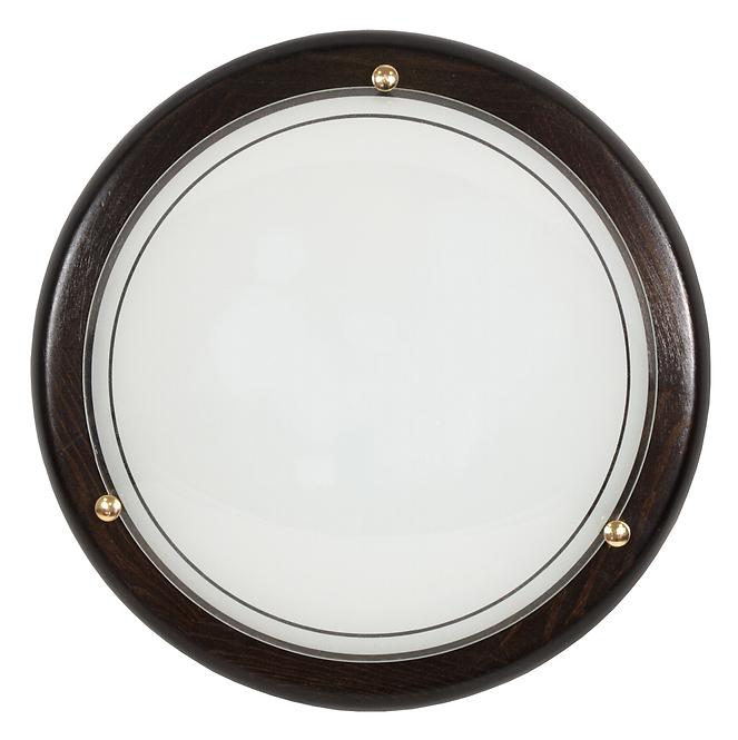 Luster 1030 venge 13-71104 D30 PL1