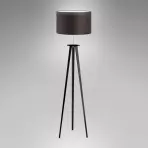 Lampa Arnold 9201 LP1