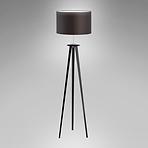 Lampa Arnold 9201 LP1