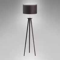 Lampa Arnold 9201 LP1