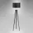 Lampa Arnold 9201 LP1