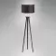 Lampa Arnold 9201 LP1