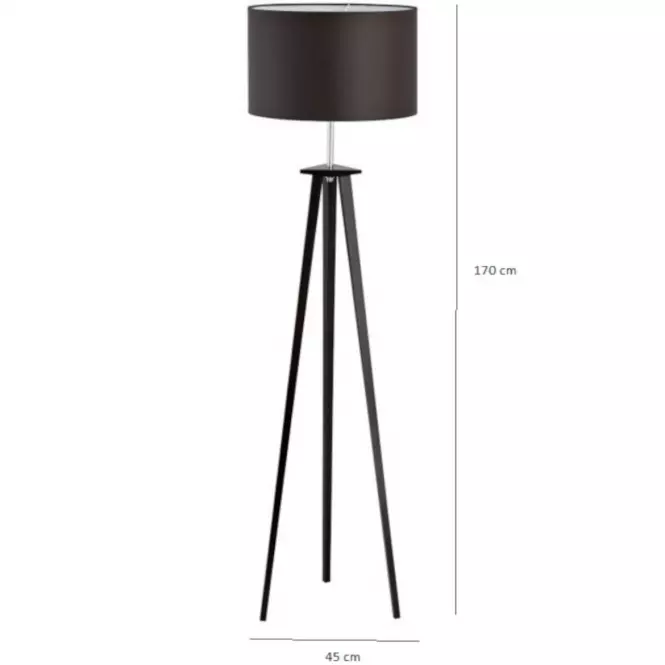 Lampa Arnold 9201 LP1,2