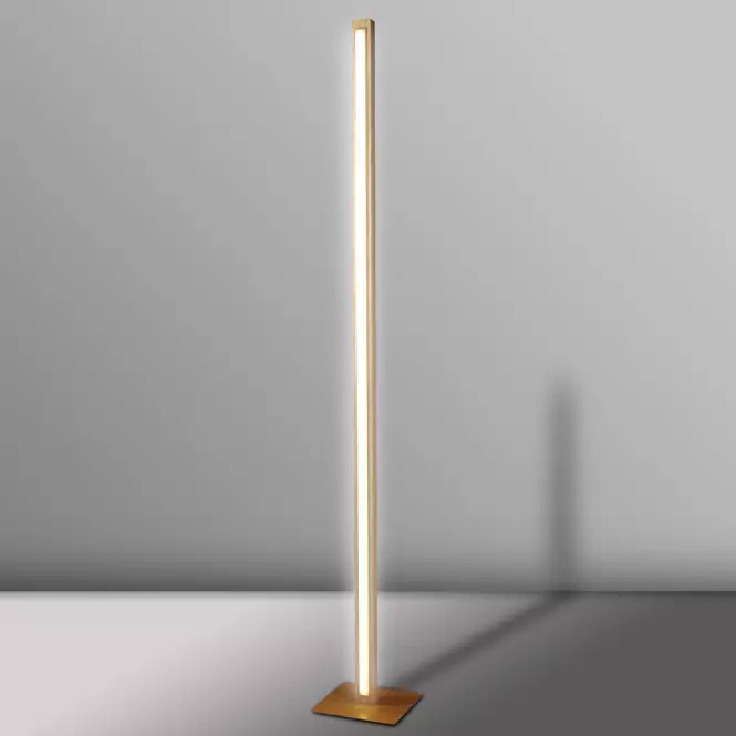 Luster A0003-510 Rodney 35W LED  4000K