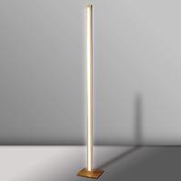 Stojacia lampa A0003-510 Rodney 35W LED  4000K