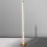 Stojacia lampa A0003-510 Rodney 35W LED  4000K