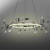Luster A0028-320 Giaros 65 36W LED 4000K