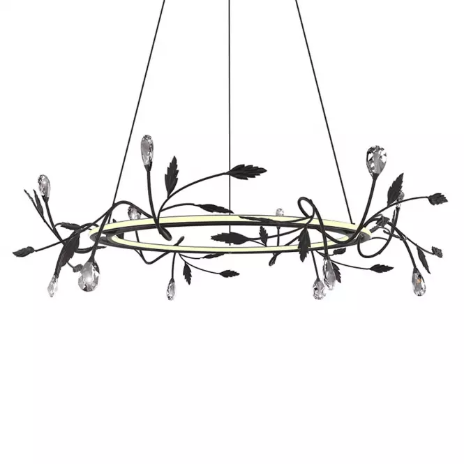 Luster A0028-320 Giaros 65 36W LED 4000K