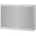 Zrkadlová skrinka T 60/55