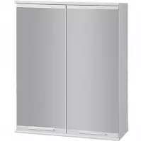 Zrkadlová skrinka D 46/40