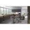 Jedálenský stôl Imperial 185x90 dub lancelot,3
