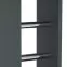 Stôl Volk Dub antracit,4