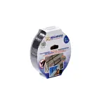 Protišmyková páska biela 25 mm 18 m