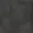 Antivibračná podložka