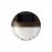 Solárna lampa s pohybovým senzorom LED TR 508