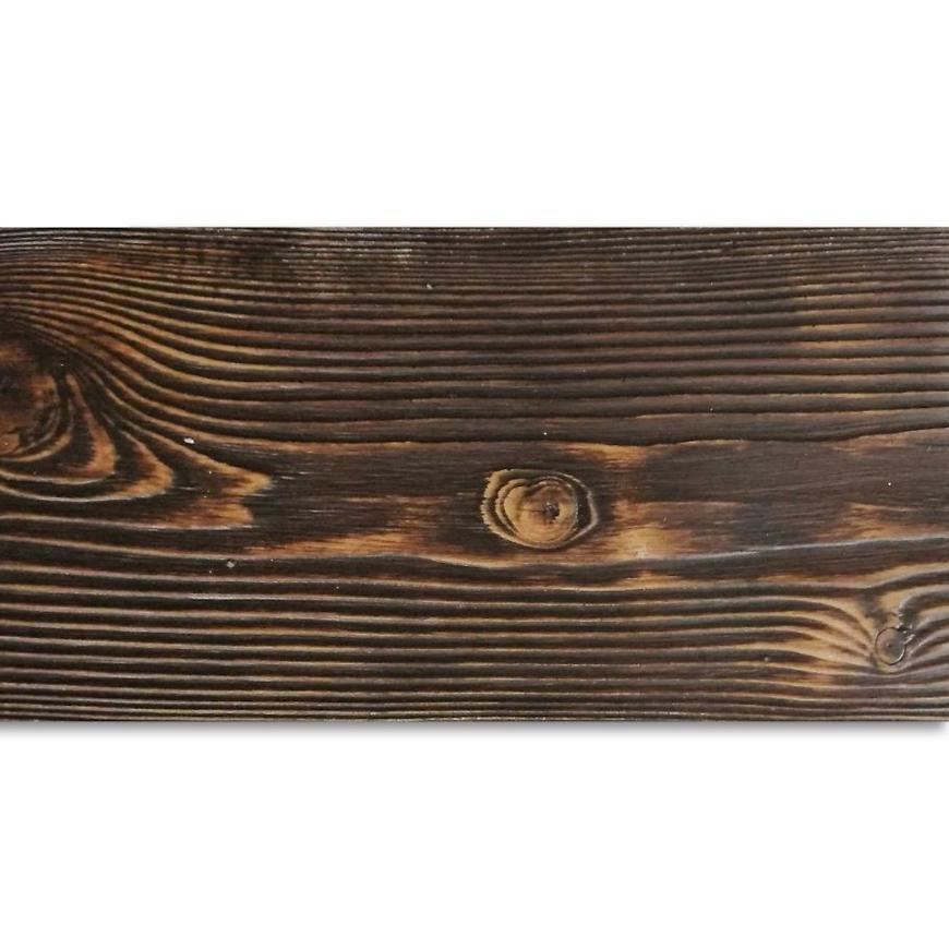 Flexibilná dekoratívna doska Moderna Winchester