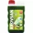 Color Company Krovsan Profi + Bezfarebný 1l