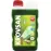 Color Company Krovsan Profi + hnedý 1l