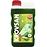 Color Company Krovsan Profi + hnedý 1l