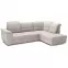Rohová sedacia súprava Bergamo L P Viton 192,2
