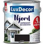 IMPREGNÁCIA NJORD SEVERNÉ SNEHY 2,5 l