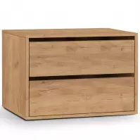 Zásuvkový modul do skrine Laura
